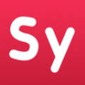 Symbo计算器app