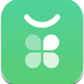 OPPO应用商店app9.0.1