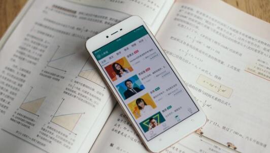 名师高中课程同步学app-名师高中课程同步学-课程同步学的手机软件推荐