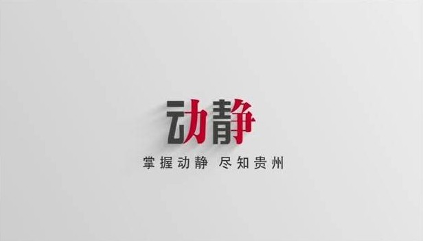 动静贵州app直播-动静app直播课版块-动静新闻app下载安装