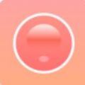 全栈美颜相机app