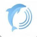海豚语音翻译app安卓版 v1.0