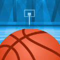 Basket Hero游戏