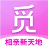 寻芳觅缘app最新版 v2.2.2