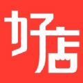 千域好店商家端app官方版 v1.0