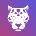 豹壁纸主题美化app最新版 v1.0
