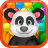 熊猫人之谜泡沫红包版