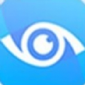 酷云eye收视率查询app下载 v1