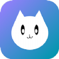 帮扶猫app