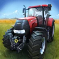 模拟农场22游戏官方版 v1.1