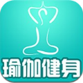 瑜伽健身app