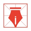 小飞燕字帖app
