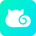 奇喵盒子游戏app