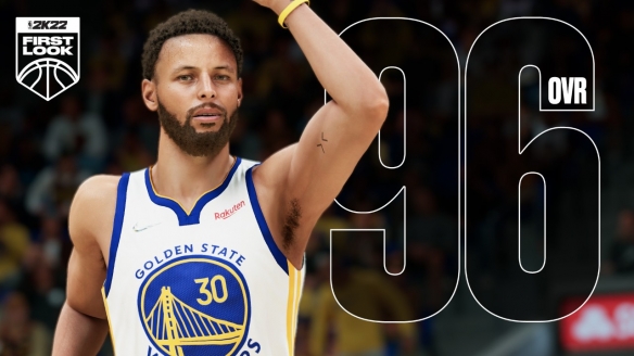 nba2k22生涯模式怎么玩-nba2k22生涯模式玩法技巧分享