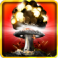 全球核弹模拟器游戏安卓版 v3.1