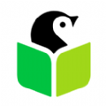 腾讯企鹅辅导app免费下载课程手机版 v5.8.1.6