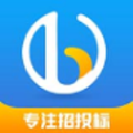 中标宝app