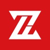 中领教育app最新版 v2.3.5