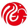 朴泰康养中医养生app