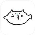 多抓鱼二手书店app官方版 v2.3.8