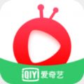 爱奇艺随刻app