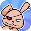 咪兔电竞app安卓版 v1.0.5
