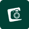 高清录屏app