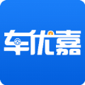 车优嘉app