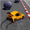 CarSmashRace3D游戏