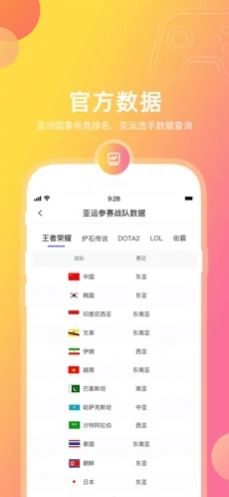 元竞技app官方版图片1