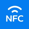 nfc门禁卡app最新苹果版 v4.0.0