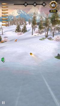 野鹿猎人猎鹿游戏安卓版（Wild deer hunter hunt deer game）图片1