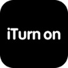 iTurn on单词学习app下载 v1.0