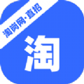 淘岗网(求职招聘)app