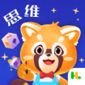 哈啰思维app官方版 v1.0.4