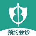 悬壶名医app官方版下载 v1.0.0