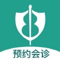 悬壶名医app官方版下载 v1.0.0