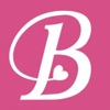 BarbieLove购物软件手机版 v1.0.0