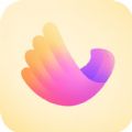 星空鸟app
