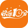 快乐10分钟app