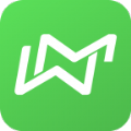 WeMust Student app