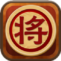 象棋教学app