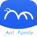 小蚁家族app