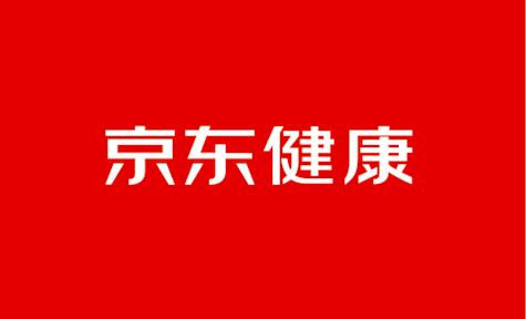 京东健康app合集