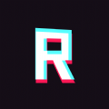 Raver app