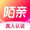 陌亲app安卓版 v3.4.50