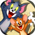 猫和老鼠7.12.3版本