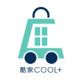 酷家Cool+app手机版 v1.0.63
