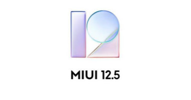 红米k40miui12.5开发版下载-红米k40miui12.5增强版安装包-红米k40miui12.5系统更新包下载