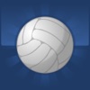 Madvolley游戏